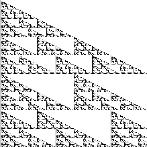 N=2